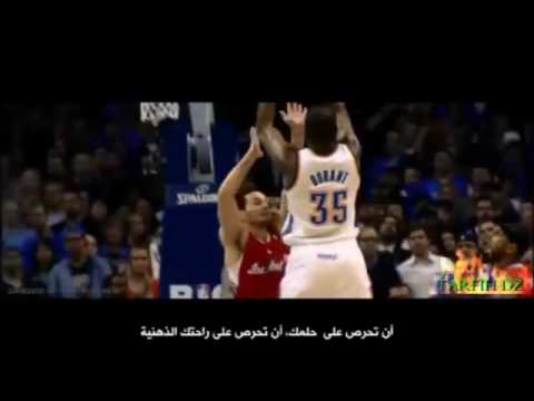 فيديو تحفيزي وملهم سيغير حياتك