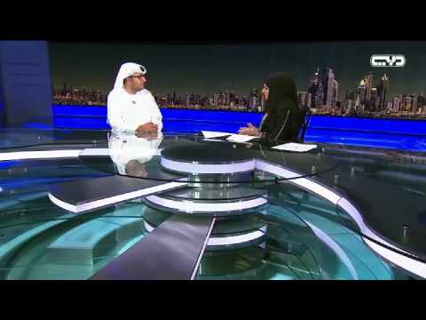 اقتصادية دبي تؤكد أنه لا صحة لوجود ذهب مغشوش في الإمارة