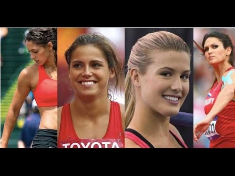 شاهد الرياضة الأكثر إثارة في أولمبياد ريو 2016