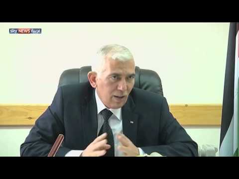 استمرار معركة الاستيطان في مدينة الخليل