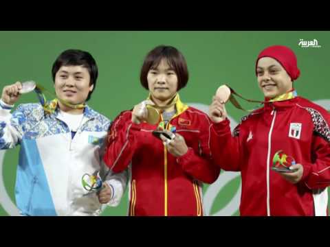 بالفيديو انتقادات متعددة لنتائج مصر في دورة الألعاب الأولمبية