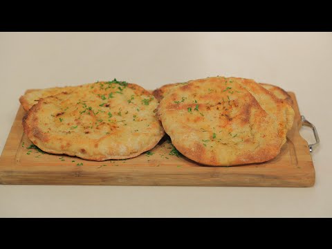 شاهد طريقة عمل حواوشي دجاج