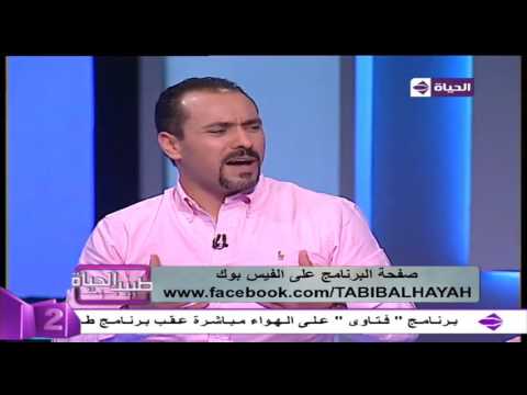 شاهد نصائح طبية عن إنقطاع الدورة الشهرية