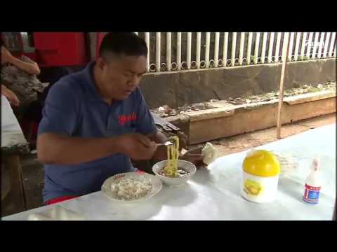 الأشخاص الأكثر استهلاكا للبروتين النباتي يعيشون أطول