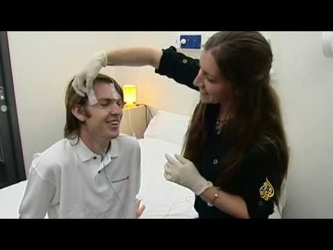 النوم يرفع جودة العمل