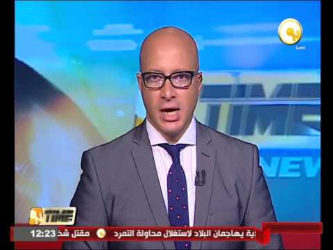 بالفيديو الزمالك يؤجل معسكره في الإسكندرية بسبب انشغال معلب برج العرب