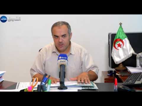 سند المعاملات التجارية سيدخل حيّز التنفيذ قريباً بدل الفاتورة