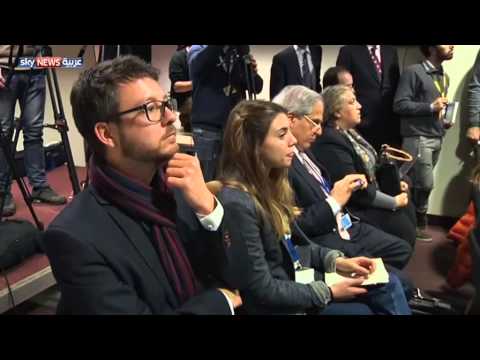 تمديد العقوبات على انفصاليين أوكرانيين