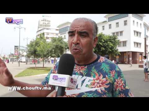 شاهد القيمة المالية المقررة للبطولة الوطنية