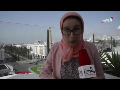 مذكرات العروي تترجم إلى الانجليزية وتحصل على جوائز