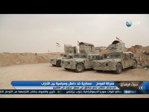 شاهد برلماني يكشف تحمل البرازيل لتكاليف سفر المصريين