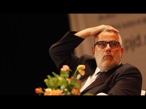 تقرير يكشف أن المغرب مهدد بكوارت طبيعية ولا يملك قدرة على مواجهتها