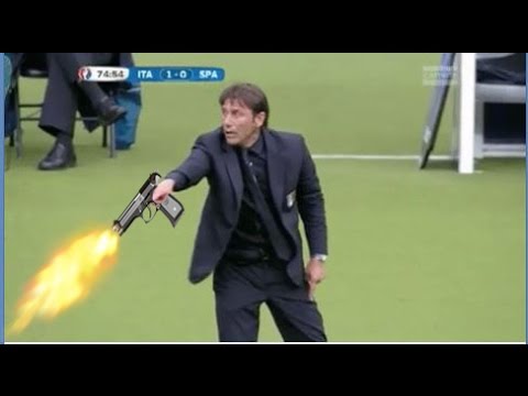 الفوتوشوب يحول اللعبة الشعبية الأولى إلى معركة كوميدية