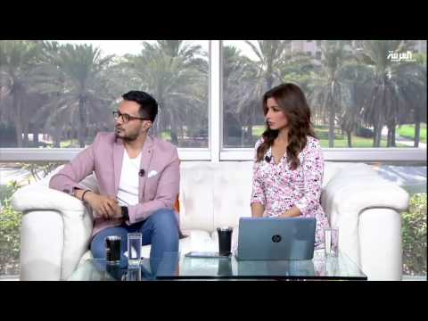 شاهد تقنيات متطورة في جراحة الاسنان