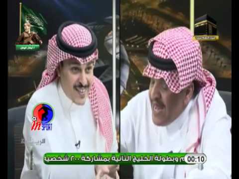 شاهد عدنان جستنيه يؤكد أن الهلال لم يحقق الدوري منذ 5 أعوام