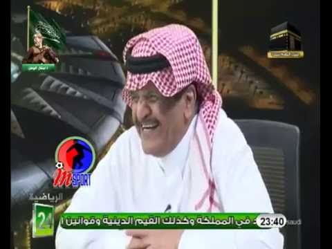 شاهد على غرار راحوا والا ماراحو جديد عدنان جستنية