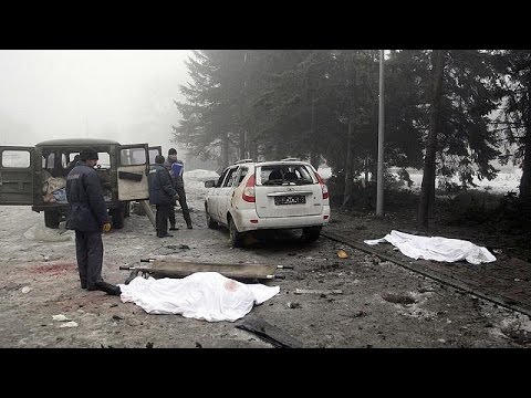 6 قتلى في دونيتسك وتأخُر اجتماع طرفي النزاع في مينسك