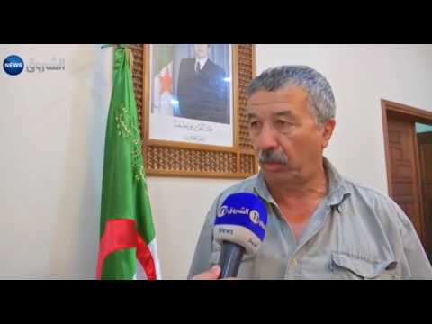 بالفيديو مربو المواشي يطالبون بتوفير الأعلاف في السوق