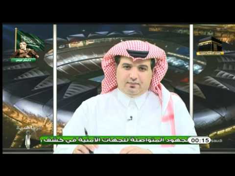 شاهد مداخلة هاتفية مع عبدالله كبوها