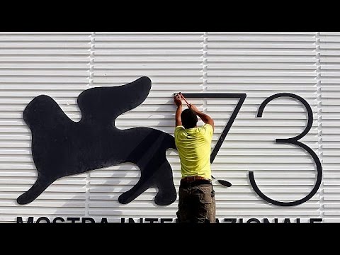 شاهد توقعات بحضور كبير لمشاهير هوليوود في مهرجان البندقية