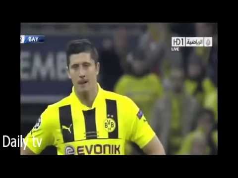 جنون المعلقين على أهداف الوقت القاتل