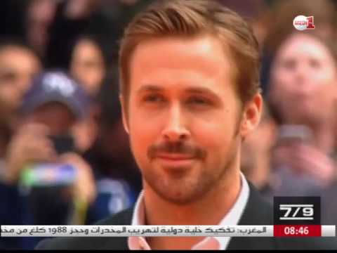 مهرجان البندقية السينمائي ينطلق اليوم