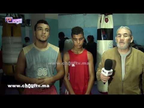 مدرب الربيعي الأسبق يشيد بأبطال الغد في المملكة