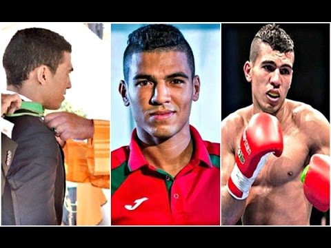 محمد الربيعي يفاجئ الجميع ويكشف لأول مرة عن راتبه الشهري