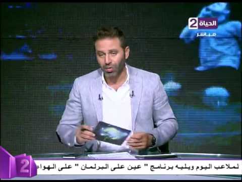 تعرف على تفاصيل تعاقد مرتضى منصور عقد توأمة مع نادي الجزيرة الاماراتي