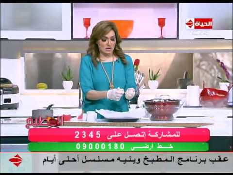 طريقة عمل دجاجة روستوبالزبدة والليمون