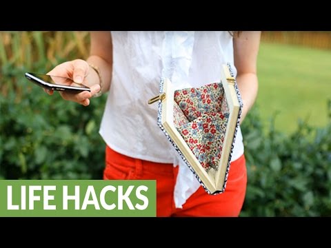 أفكار جديدة قبل بدء العام الدراسى