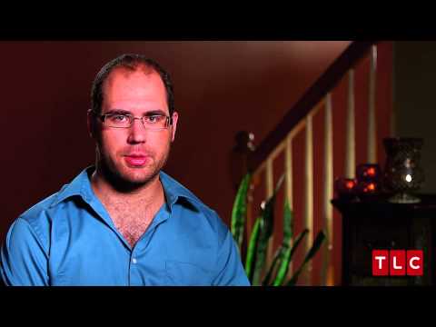 أغرب هواية في العالم تثير سخرية الناس