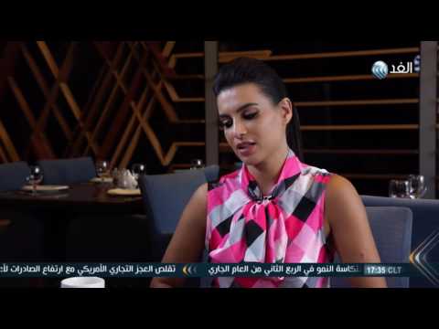 شاهد محمود المهنا ورث عن أجداده الخبرة في مجال المطاعم