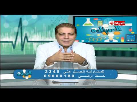 شاهد كيفية إزالة الشعر الزائد بالليزر