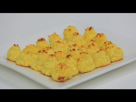 بالفيديو طريقة عمل شكلمة