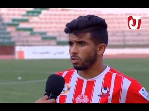 ملخص مباراة اتحاد الزموري للخميسات 10 حسنية أكادير 