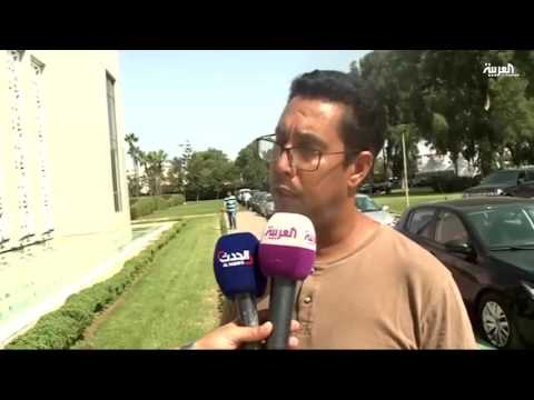 بالفيديو  الأحزاب المغربية تستعد للانتخابات الشريعية