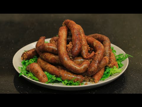 طريقة عمل الممبار