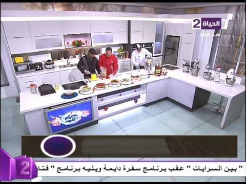 بالفيديو طريقة عمل ومقادير عصير جوافة بالموز