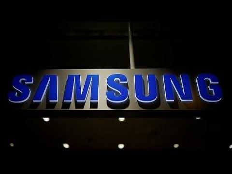 خسائر سامسونغ من استدعاء نوت 7 قد تفوق المليار دولار