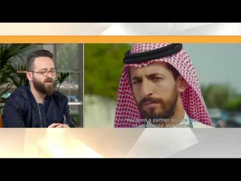 محمود صباغ يكشف أنه في ورطة بسبب  بركة يقابل بركة