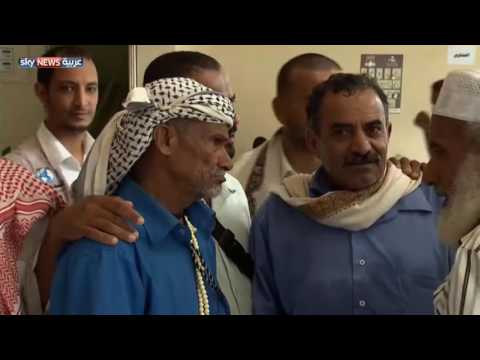 رحلة شاقة لحجاج اليمن إلى مكة المكرمة