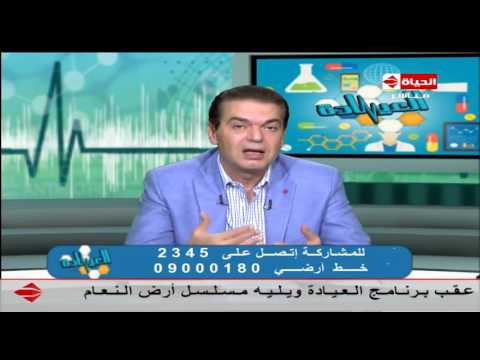 تعرفي على مخاطر اللحمة المشوية وكيفية الوقاية منها