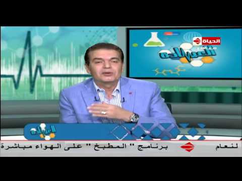 الأوقات المناسبة لأكل اللحوم والكبدة