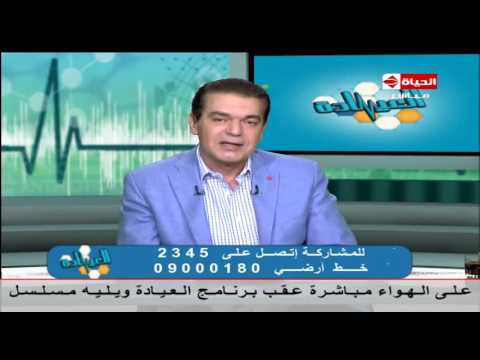 طريقة الطهي الصحي للحم الضاني والكبدة