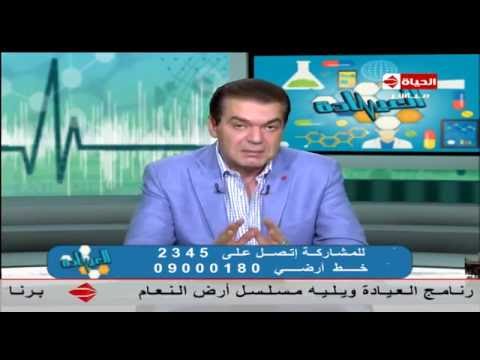 هل الأكل الزائد فى العيد يناسب الرجيم