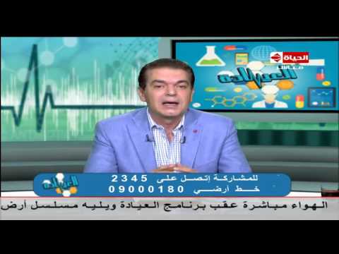 تأثير اللحمة الضاني وحلويات اللحوم على زيادة الوزن