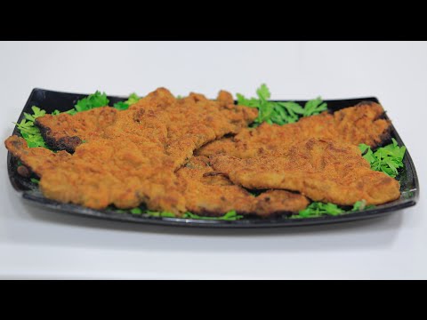 طريقة عمل البوفتيك باسلوب مميز