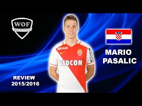 مهارات وأهداف نجم ميلان الإيطالى الجديد