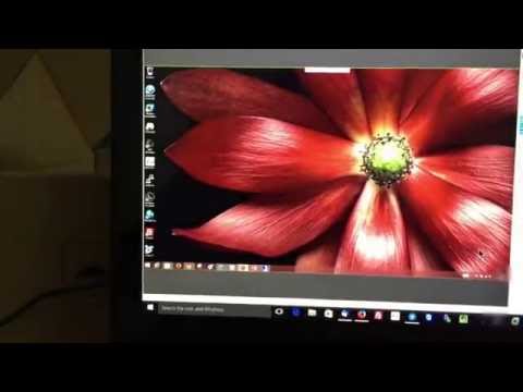 كيف تحصل الحكومات على المعلومات من أجهزة الكمبيوتر